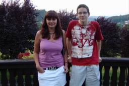 Resize of DSC05192.JPG